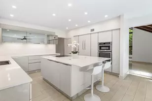 4140 Sanctuary Ln, Boca Raton, FL 33431 - Photo 23