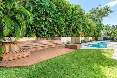 4140 Sanctuary Lane, Boca Raton, FL 33431 - Photo 61