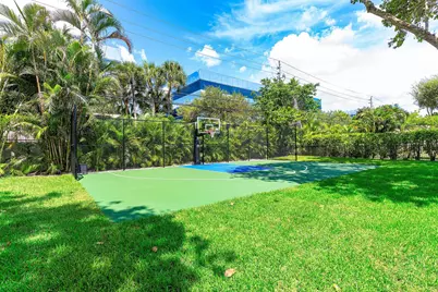 4140 Sanctuary Lane, Boca Raton, FL 33431 - Photo 75