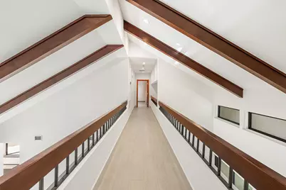 4140 Sanctuary Lane, Boca Raton, FL 33431 - Photo 45