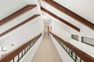 4140 Sanctuary Ln, Boca Raton, FL 33431 - Photo 45