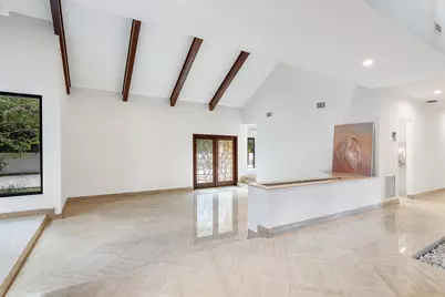 4140 Sanctuary Lane, Boca Raton, FL 33431 - Photo 7