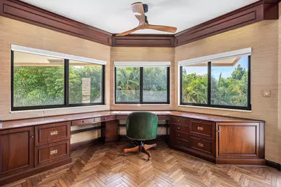 4140 Sanctuary Lane, Boca Raton, FL 33431 - Photo 53