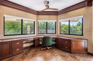 4140 Sanctuary Ln, Boca Raton, FL 33431 - Photo 53