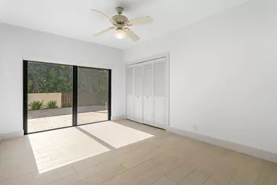 4140 Sanctuary Lane, Boca Raton, FL 33431 - Photo 37