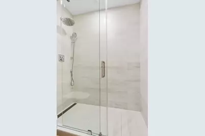 4140 Sanctuary Lane, Boca Raton, FL 33431 - Photo 35