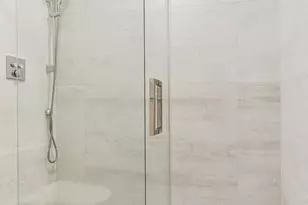 4140 Sanctuary Ln, Boca Raton, FL 33431 - Photo 35