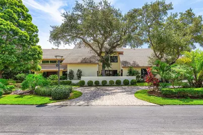 4140 Sanctuary Lane, Boca Raton, FL 33431 - Photo 3