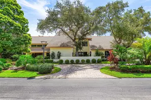 4140 Sanctuary Ln, Boca Raton, FL 33431 - Photo 3