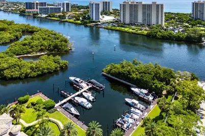 4140 Sanctuary Lane, Boca Raton, FL 33431 - Photo 85