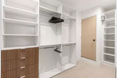 4140 Sanctuary Lane, Boca Raton, FL 33431 - Photo 57