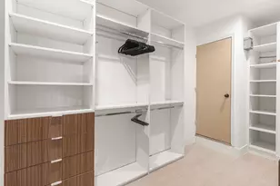 4140 Sanctuary Ln, Boca Raton, FL 33431 - Photo 57