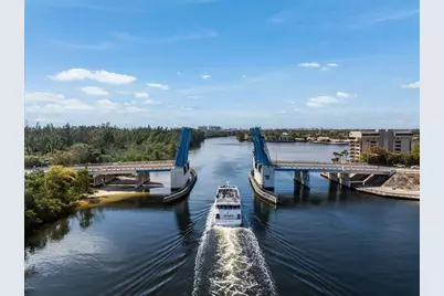 4140 Sanctuary Lane, Boca Raton, FL 33431 - Photo 91