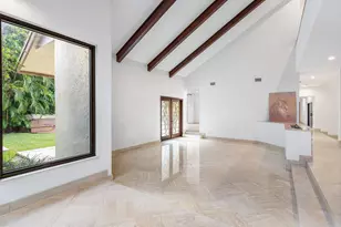 4140 Sanctuary Ln, Boca Raton, FL 33431 - Photo 9