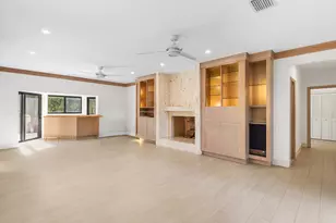 4140 Sanctuary Ln, Boca Raton, FL 33431 - Photo 25