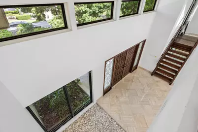 4140 Sanctuary Lane, Boca Raton, FL 33431 - Photo 47