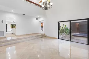 4140 Sanctuary Ln, Boca Raton, FL 33431 - Photo 15