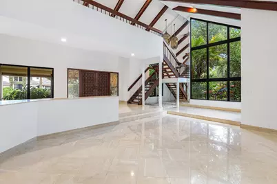 4140 Sanctuary Lane, Boca Raton, FL 33431 - Photo 13