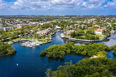 4140 Sanctuary Lane, Boca Raton, FL 33431 - Photo 89