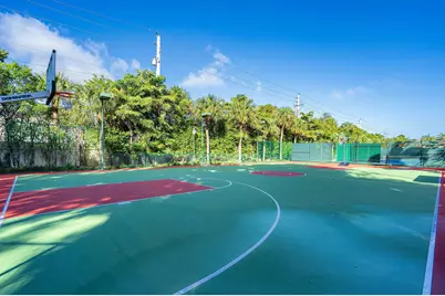 4140 Sanctuary Lane, Boca Raton, FL 33431 - Photo 77