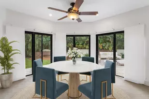 4140 Sanctuary Ln, Boca Raton, FL 33431 - Photo 19