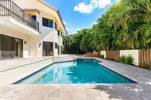 4140 Sanctuary Ln, Boca Raton, FL 33431 - Photo 65