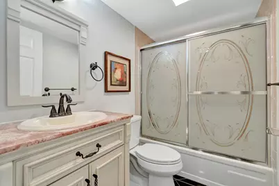 14823 Cumberland Drive #202 Bldg M, Delray Beach, FL 33446 - Photo 29