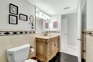 14823 Cumberland Dr, Delray Beach, FL 33446 - Photo 21