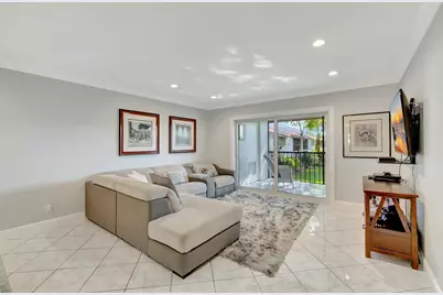 14823 Cumberland Drive #202 Bldg M, Delray Beach, FL 33446 - Photo 9