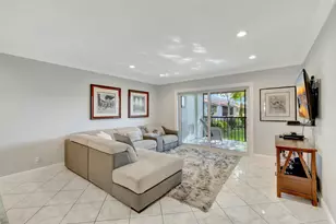 14823 Cumberland Dr, Delray Beach, FL 33446 - Photo 9