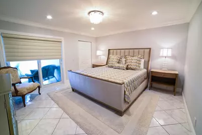 14823 Cumberland Drive #202 Bldg M, Delray Beach, FL 33446 - Photo 15