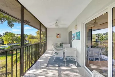 14823 Cumberland Drive #202 Bldg M, Delray Beach, FL 33446 - Photo 33