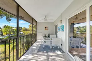 14823 Cumberland Dr, Delray Beach, FL 33446 - Photo 33