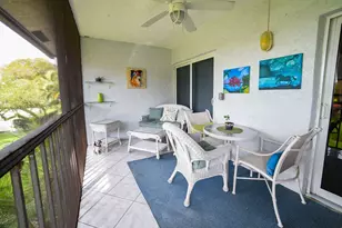 14823 Cumberland Dr, Delray Beach, FL 33446 - Photo 33