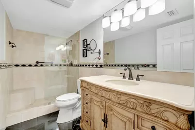 14823 Cumberland Drive #202 Bldg M, Delray Beach, FL 33446 - Photo 19