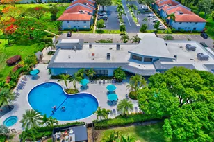 14823 Cumberland Dr, Delray Beach, FL 33446 - Photo 47