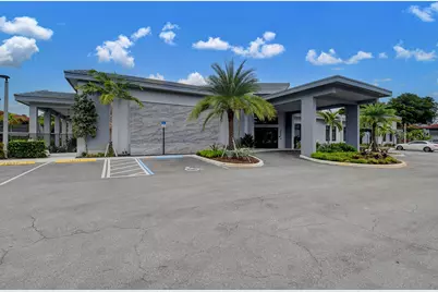 14823 Cumberland Drive #202 Bldg M, Delray Beach, FL 33446 - Photo 35