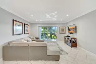 14823 Cumberland Dr, Delray Beach, FL 33446 - Photo 11