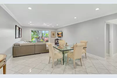 14823 Cumberland Drive #202 Bldg M, Delray Beach, FL 33446 - Photo 13