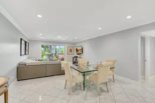 14823 Cumberland Dr, Delray Beach, FL 33446 - Photo 13