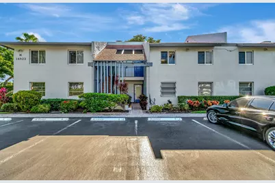 14823 Cumberland Drive #202 Bldg M, Delray Beach, FL 33446 - Photo 49