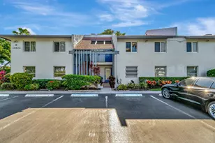 14823 Cumberland Dr, Delray Beach, FL 33446 - Photo 49