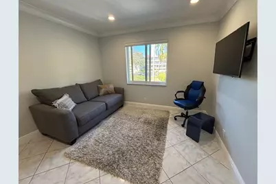 14823 Cumberland Drive #202 Bldg M, Delray Beach, FL 33446 - Photo 25