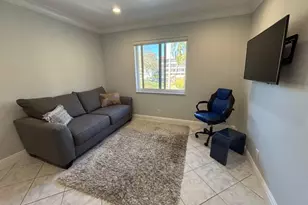 14823 Cumberland Dr, Delray Beach, FL 33446 - Photo 25