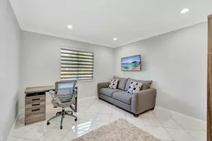 14823 Cumberland Dr, Delray Beach, FL 33446 - Photo 25