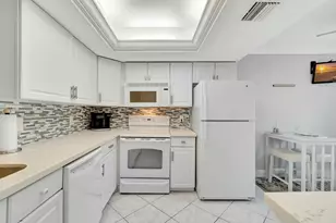 14823 Cumberland Dr, Delray Beach, FL 33446 - Photo 7