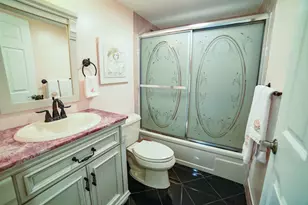 14823 Cumberland Dr, Delray Beach, FL 33446 - Photo 27