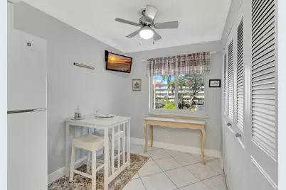 14823 Cumberland Drive #202 Bldg M, Delray Beach, FL 33446 - Photo 3