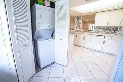 14823 Cumberland Drive #202 Bldg M, Delray Beach, FL 33446 - Photo 7