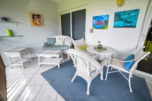 14823 Cumberland Dr, Delray Beach, FL 33446 - Photo 31